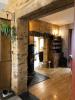 Acheter Maison Saint-nazaire 306770 euros