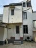 Vente Maison Tours 37