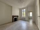Annonce Vente 6 pièces Maison Tours