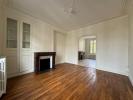 Acheter Maison 125 m2 Tours