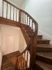 Acheter Maison Tours 399000 euros