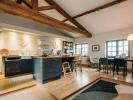 Annonce Vente 5 pièces Appartement Carcassonne