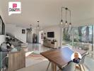 Annonce Vente 5 pièces Maison Figanieres