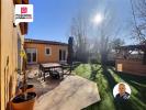 Acheter Maison 99 m2 Figanieres