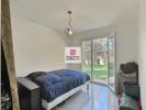 Acheter Maison Figanieres 374000 euros