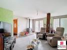 House TREMOINS 