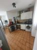 Annonce Vente 4 pices Maison Savenay