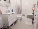Acheter Maison Savenay 171600 euros