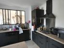 Vente Maison Missillac 44