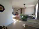Annonce Vente 6 pices Maison Missillac