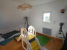 Acheter Maison Missillac 343167 euros
