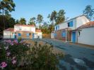 Annonce Vente 3 pièces Maison Longeville-sur-mer