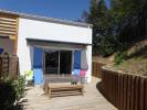 Acheter Maison 60 m2 Longeville-sur-mer
