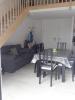 Acheter Maison Longeville-sur-mer Vendee