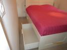 Acheter Maison Longeville-sur-mer 270400 euros