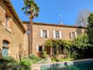 Annonce Vente Prestige Roquettes