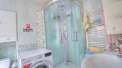 House EVETTE-SALBERT 