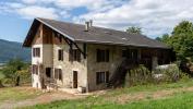 Annonce Vente 12 pices Maison Aix-les-bains