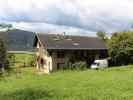 Acheter Maison 206 m2 Aix-les-bains