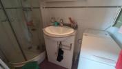 Apartment NANTERRE 