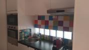 Apartment NANTERRE 