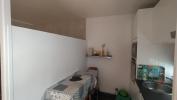Apartment NANTERRE 