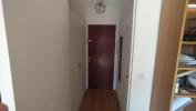 Apartment NANTERRE 