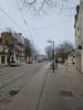 For sale Apartment Dijon  21000 18 m2
