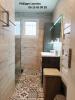 Acheter Maison 103 m2 Duras