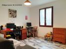 Acheter Maison Duras 281000 euros