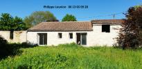 House PELLEGRUE 