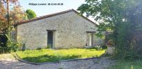 House PELLEGRUE 