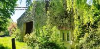 House PELLEGRUE 