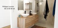 House PELLEGRUE 
