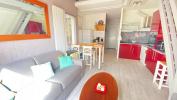 Annonce Vente 3 pièces Appartement Andernos-les-bains