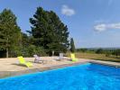For sale House Bergerac 24100 216 m2 6 rooms