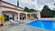 Annonce Vente 6 pièces Maison Bergerac