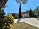 Acheter Maison Bergerac 672000 euros