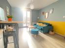 Annonce Vente 2 pièces Appartement Bordeaux