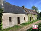 Annonce Vente 7 pièces Maison Pommerit-jaudy