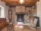 Acheter Maison 143 m2 Pommerit-jaudy