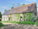 Acheter Maison Pommerit-jaudy Cotes d'armor