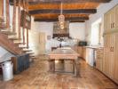 Acheter Maison Pommerit-jaudy 199990 euros