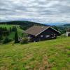 House TARENTAISE 