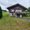 House TARENTAISE 