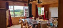 House TARENTAISE 