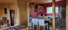 House TARENTAISE 