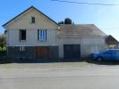 For sale House Payzac 24270 115 m2 5 rooms