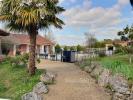 Annonce Vente 17 pièces Maison Perigueux