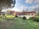 Acheter Maison Perigueux 476500 euros
